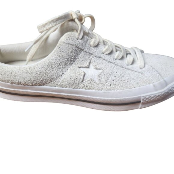 Converse All Star Loafers - Picture 3 of 7